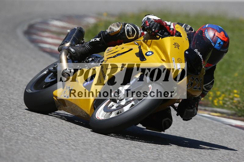 /Archiv-2024/37 08.07.2024 Plüss Moto Sport ADR/Freies Fahren/821